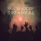 Dreamers (EP) - Savoir Adore
