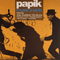 Music Inside - Papik