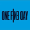 One Fine Day-One Fine Day