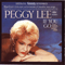 If You Go - Peggy Lee (Norma Delores Egstrom / Susan Melton)