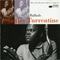 Ballads (1960-1969) - Stanley Turrentine (Turrentine, Stanley)