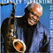 Do You Have Any Sugar - Stanley Turrentine (Turrentine, Stanley)