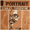 Portrait - Stanley Turrentine (Turrentine, Stanley)