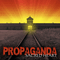 Propaganda - Sacred Heart (GBR)