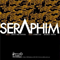 Seraphim (EP) - Seraphim (USA, MS) (The Light)