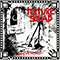 Shivering (Reissue 2012)-Torture Squad
