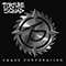 Chaos Corporation (EP)