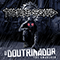 O Doutrinador / The Awakener (Single)