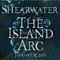 The Island Arc Live (Excerpts) - Shearwater