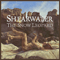 The Snow Leopard (EP) - Shearwater