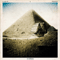 Pyramid - Sleep In (AUS)