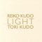 Light (Split) - Kudo (Reico  Kudo)