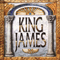 Kingdom Rock - King James