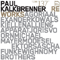 Reworks - Paul Kalkbrenner (Kalkbrenner, Paul / Paul dB+)