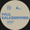 Altes Kamuffel - Paul Kalkbrenner (Kalkbrenner, Paul / Paul dB+)