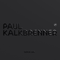 Guten Tag - Paul Kalkbrenner (Kalkbrenner, Paul / Paul dB+)