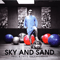 Sky And Sand (feat. Fritz Kalkbrenner)