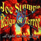 Light In The Sky-Reign Of Terror (USA, MA) (Joe Stump's The Reign of Terror)