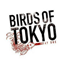 Day One - Birds Of Tokyo