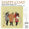 Happy Coat (split) - Ray Brown (Brown, Ray)