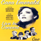 Live In Concert At The Heineken Music Hall (Special Edition) [CD 1] - Caro Emerald (Caroline Esmeralda van der Leeuw)