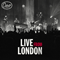 Live In London (CD 1)