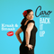 Back It Up (Kraak & Smaak Remix) (Single)