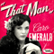 That Man (Single) - Caro Emerald (Caroline Esmeralda van der Leeuw)