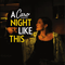 A Night Like This (Single) - Caro Emerald (Caroline Esmeralda van der Leeuw)