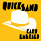 Quicksand (Single) - Caro Emerald (Caroline Esmeralda van der Leeuw)