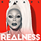 Realness - RuPaul (RuPaul Andre Charles)