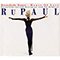 Everybody Dance / House Of Love (EP) - RuPaul (RuPaul Andre Charles)