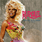 Looking Good, Feeling Gorgeous - The RuMixes (EP) - RuPaul (RuPaul Andre Charles)
