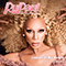 Jealous Of My Boogie - The RuMixes (EP) - RuPaul (RuPaul Andre Charles)