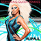 Sexy Drag Queen (Remixes EP) - RuPaul (RuPaul Andre Charles)