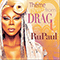 Theme from Drag U (EP)
