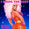 I Bring The Beat (Remixes - Single)