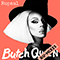 Butch Queen - Ru-Mixes