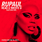 Read U Wrote U (Single) - RuPaul (RuPaul Andre Charles)