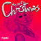 Hey Sis, It's Christmas! (EP)