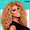New Friends Silver, Old Friends Gold (EP) - RuPaul (RuPaul Andre Charles)