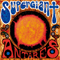 Antares - Supergiant
