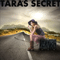 Vertigo - Tara's Secret