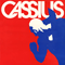 Cassius 1999 [EP] - Cassius (Hubert Blanc Francard, Philippe Zdar)