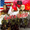 Earth Crisis (LP) - Steel Pulse