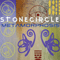 Metamorphosis - Stonecircle