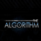Critical Error (Demo)-Algorithm (The Algorithm / The Alg0r1thm / ∆lgor1thm / Rémi Gallego & Mike Malyan)