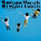 Broken Youth (Single)