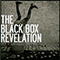 Set Your Head On Fire (CD 1) - Black Box Revelation (The Black Box Revelation: Jan Paternoster & Dries Van Dijck)