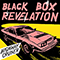Highway Cruiser - Black Box Revelation (The Black Box Revelation: Jan Paternoster & Dries Van Dijck)